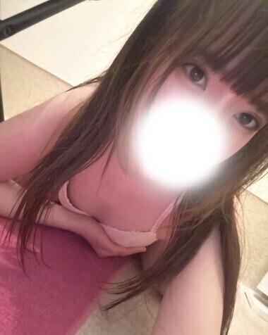 次の日程🫧🤍