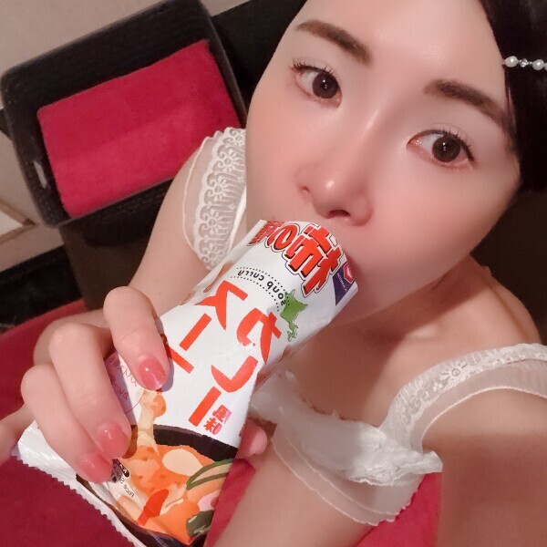 4/17のありがとう💖