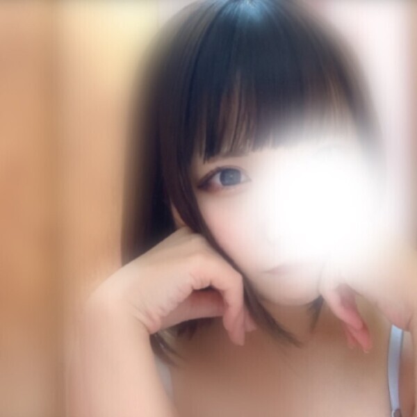 どしたほ