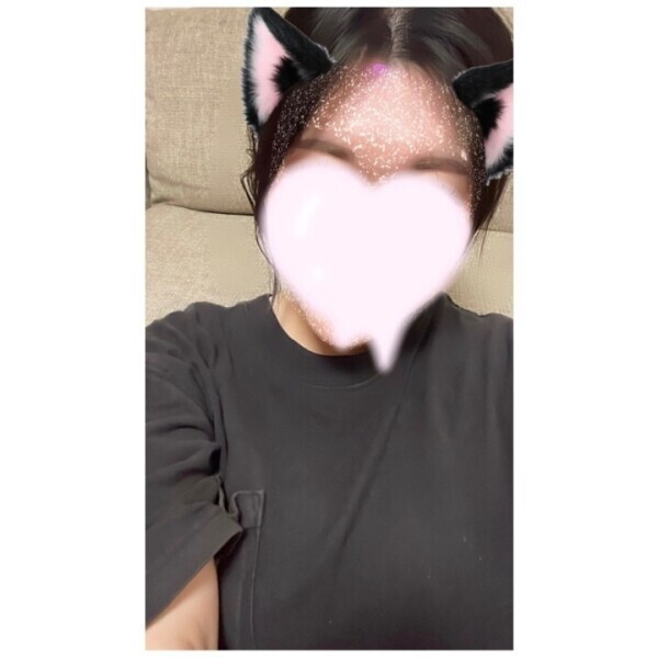 おしえてっ