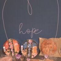 ありがとぉ日記