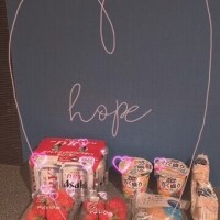 ありがとぉ日記