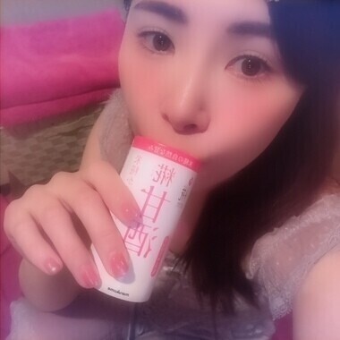 お待ちしてます😘