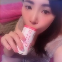 お待ちしてます😘