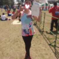 明日かすマラじゃないですか！！