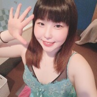 おはよう♡予約状況🍀*゜