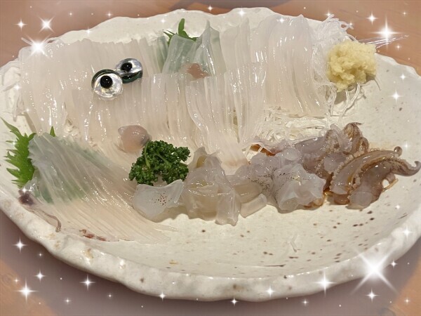 出勤♡