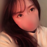 おはよう💛☀️