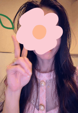 夏日