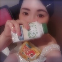 4/18のありがとう❤️