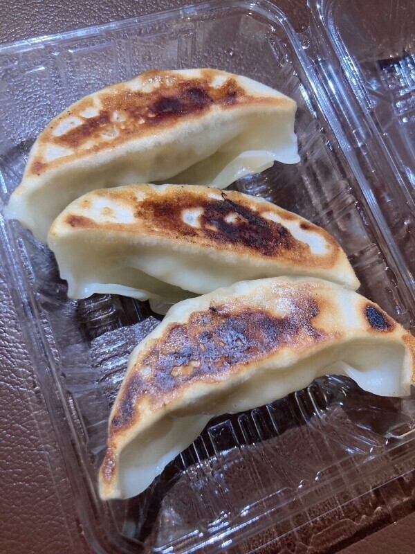 以前はエビ食べれなかった仲良し様💖