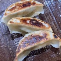 以前はエビ食べれなかった仲良し様💖