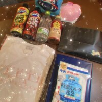 GW⚽️観戦に行く仲良し様💖