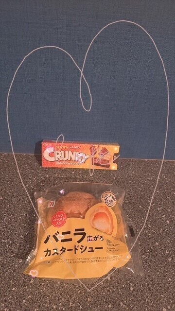 ありがとぉ日記