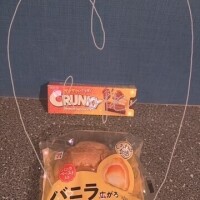 ありがとぉ日記