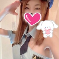 ありがとぉ日記