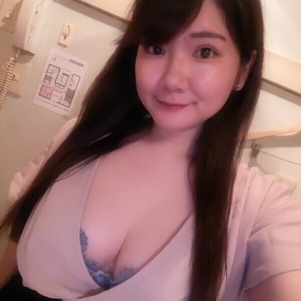 おはよう