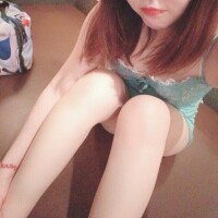 おはよう♡予約状況🍀*゜