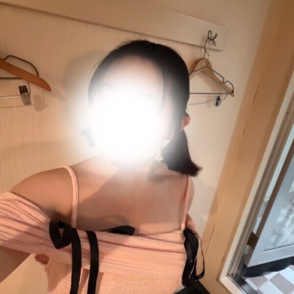 でこっぱち！