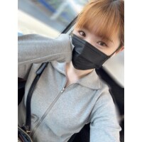 また明後日！！！