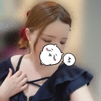 コウカハバツグンダ