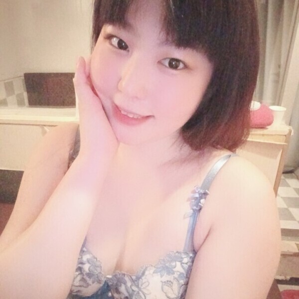 ありがとう♡このあとのご案内🍀*゜