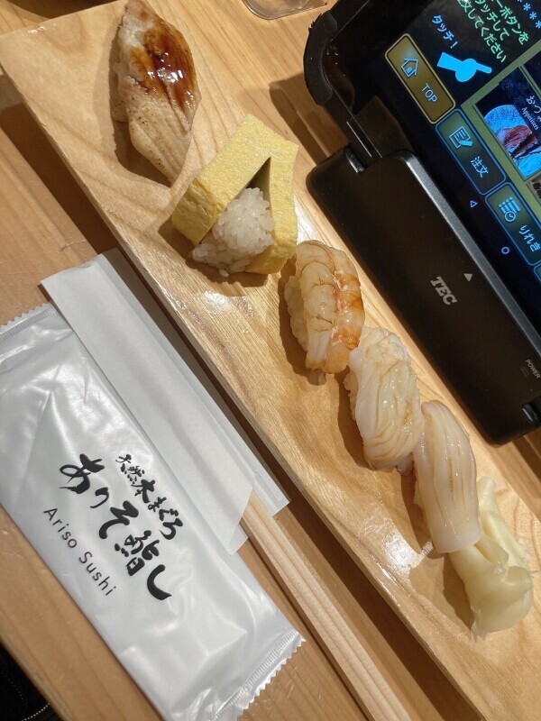 おはようございます🌷.*