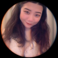 おはよう、世界。