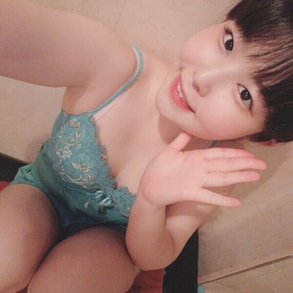 おはよう♡予約状況🍀*゜