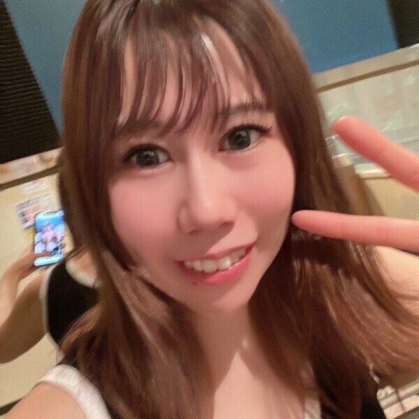 到着♡♡