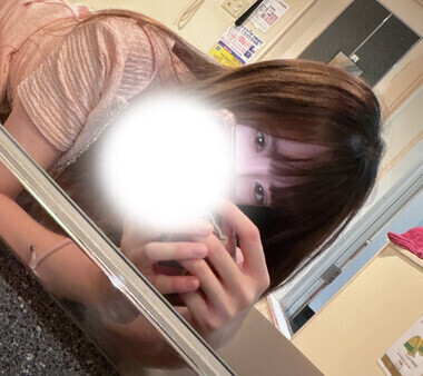 待ってます🫧🤍