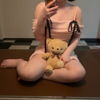 🧸チャレンジ…💭