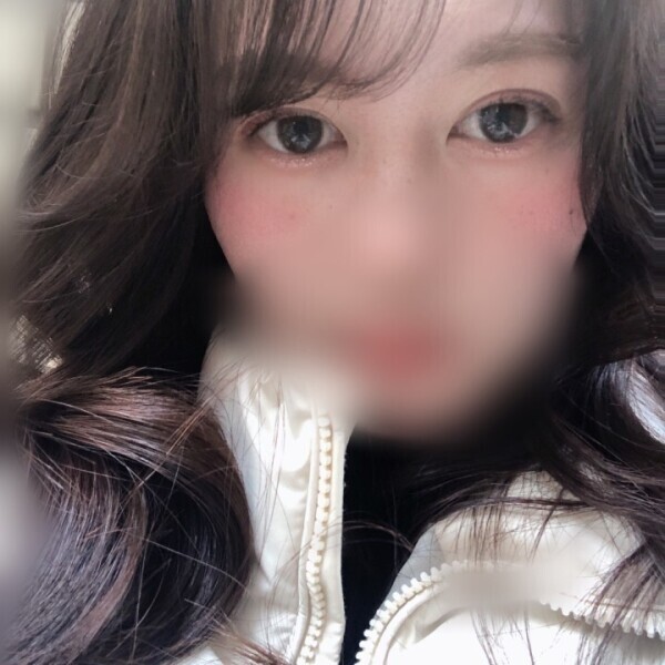 もう夏☀️💕