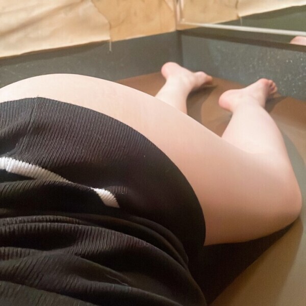 あっという間に、、