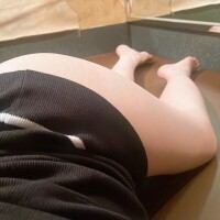 あっという間に、、