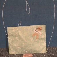 ありがとぉ日記