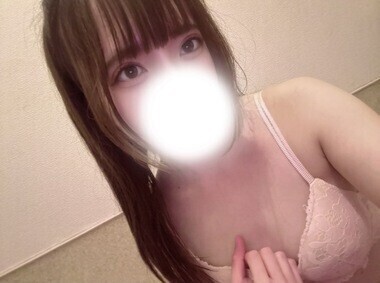 たくさん🫧🤍