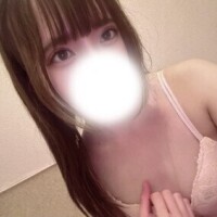 たくさん🫧🤍