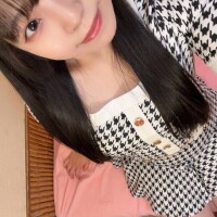 🌟チャックしまらんかった