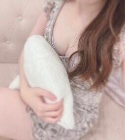 明日から