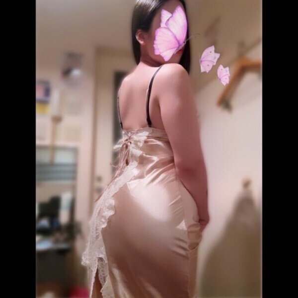 これから♡