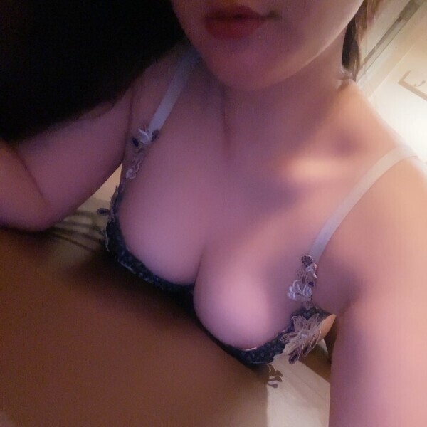 夜も待ってるね