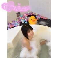 💝4/24〜5/10の空いている日時💝