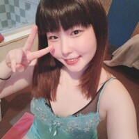 シフト変更のお知らせ⋆͛📢⋆