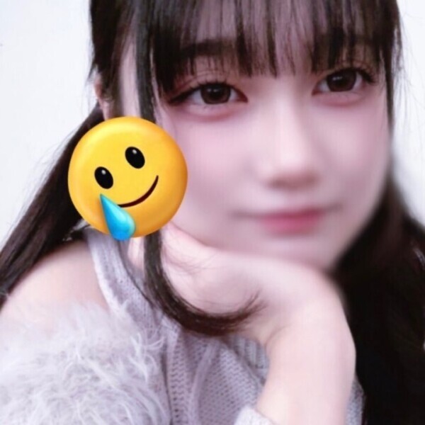 残り2日！！