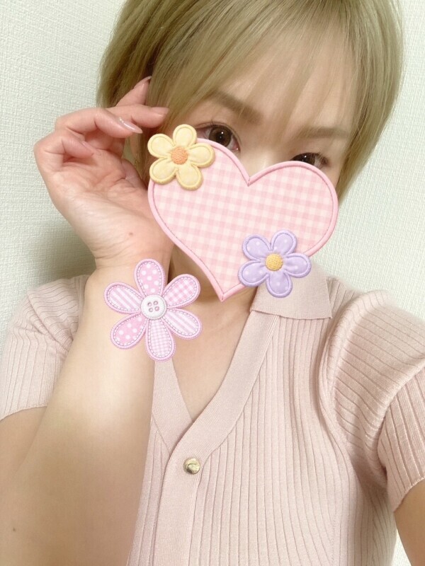 おはようございます🌷.*