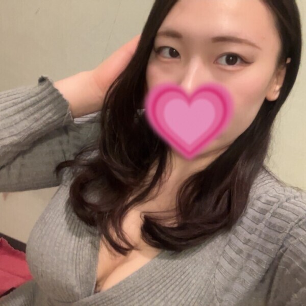 💛しゅっ💛