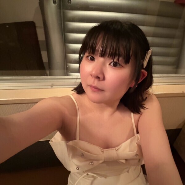 おはよ☀️