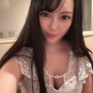 今日から4日間♡♡