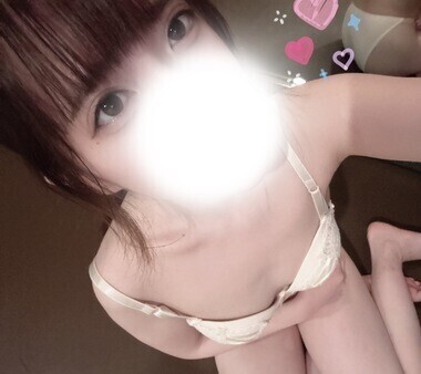 癒し🤍